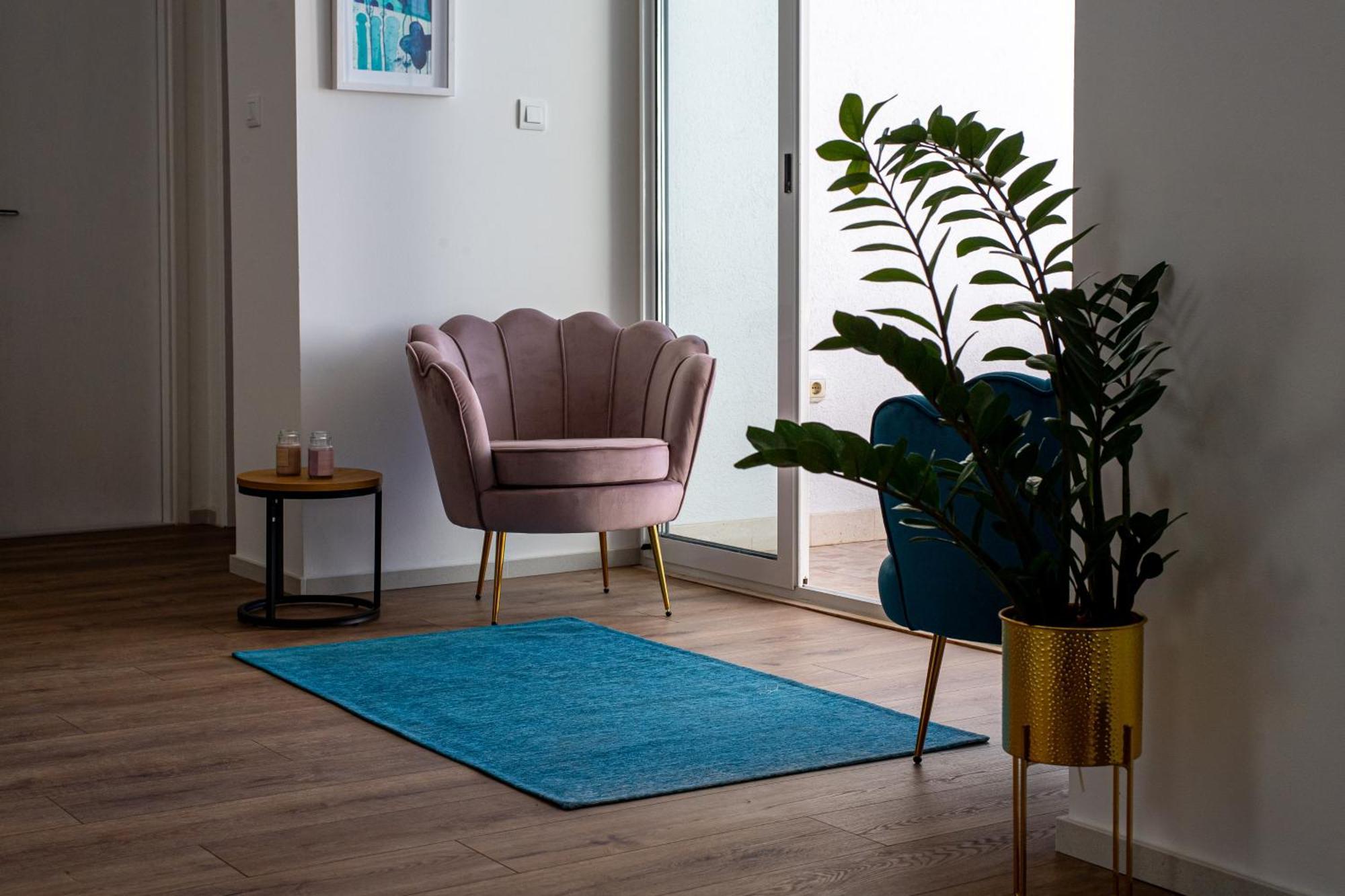 Apartments Mariana Ντουμπρόβνικ Εξωτερικό φωτογραφία